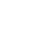 Phone-icon